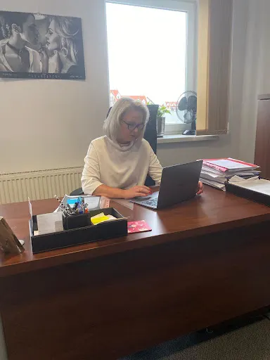 Kancelaria Radcy Prawnego Ewa Panowicz